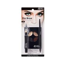 Ardell Brow Pro Defining Kit